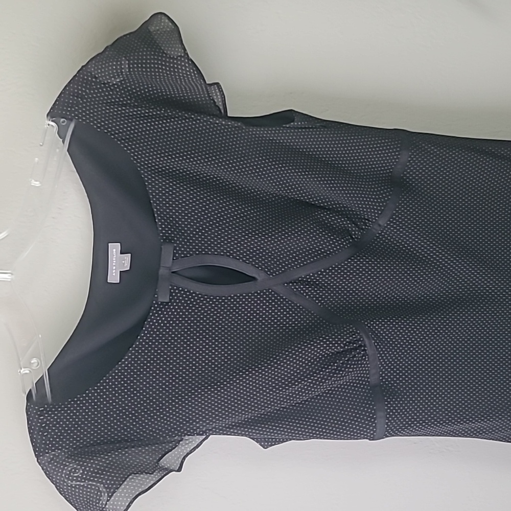Ann Taylor Dress Size 4